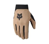 Fox Racing Ranger Glove - Guanti da Ciclismo Uomo