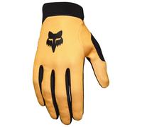 Fox Racing Ranger Glove - Unisex - Guanti MTB Multiuso, Alta Funzionalità Touch Screen Tangerina L