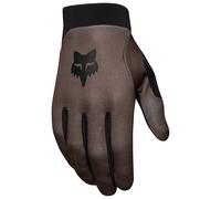Fox Racing Ranger Glove - Unisex - Guanti MTB Multiuso, Alto, Funzionalità Touch Screen Military, L