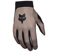 Fox Racing Ranger Glove - Guanti da mountain bike, unisex, versatili, alta funzionalità touch screen, sabbia, M