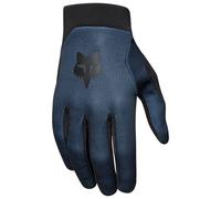 FOX Racing - Ranger Glove - Guanti S blu