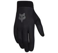 Fox Racing Ranger Glove - Guanti da mountain bike, unisex, versatili, alta funzionalità touch screen, nero, XL
