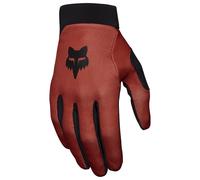 FOX Racing - Ranger Glove - Guanti XL rosso