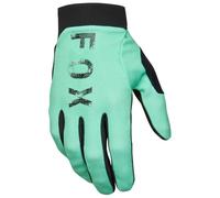 FOX Racing - Ranger Glove Kairos - Guanti M turchese