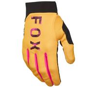 FOX Racing - Ranger Glove Kairos - Guanti M variopinto