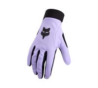 FOX Racing - Kid's Ranger Glove - Guanti M lilla