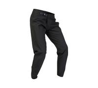Fox Racing Ranger Impermeabile Pantaloni da Bici 2,5 Strati MTB Regenhose