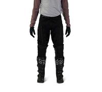 Fox Racing Ranger off Road Pant [Blk] Pantaloni, Nero, L Uomo