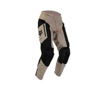 Fox Racing Ranger Off Road PANT [TPE]