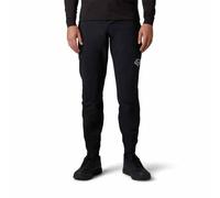 Fox Racing Ranger Pant Black