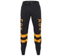 FOX Racing - Ranger Pant Kairos - Pantaloni da ciclismo 28 nero