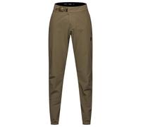 FOX Racing - Ranger Pant - Pantaloni da ciclismo 30 - Regular marrone