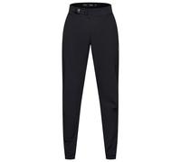 FOX Ranger Pant - Uomo - Nero - Taglia 36- modello 2025