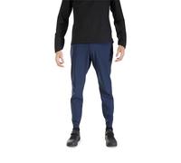 Fox Racing Ranger Pant Pantaloni, Midnight, 50 Uomo
