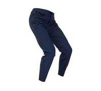 FOX Racing - Ranger Pant - Pantaloni da ciclismo 36 blu