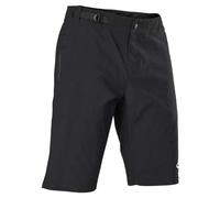 Fox Racing Ranger Short Black