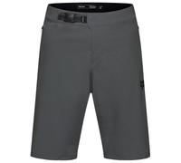 FOX Racing - Ranger Short - Pantaloni da ciclismo 32 grigio