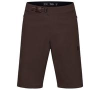 FOX Racing - Ranger Short - Pantaloni da ciclismo 32 marrone