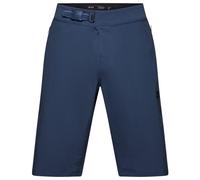 FOX Racing - Ranger Short - Pantaloni da ciclismo 40 blu