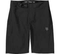 Fox Ranger - pantaloncini MTB - uomo Black 40