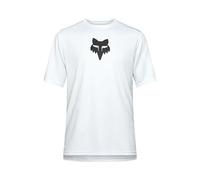 Fox Racing Ranger SS Jersey Fox Head T-Shirt Uomo (Pacco da 1)