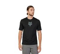 Fox Racing Ranger SS Jersey Lab Head