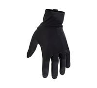 Fox Racing RANGER WATER GLOVE - giac