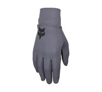 Fox Racing Ranger Water Gloves 2XL