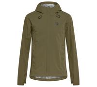 FOX Ranger Water Jacket - Uomo - Verde - Taglia S- modello 2025