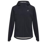 FOX Racing - Ranger Water Jacket Lunar SE - Giacca ciclismo L nero