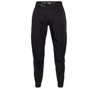 FOX Racing - Ranger Water Pant Lunar SE - Pantaloni da ciclismo 30 nero