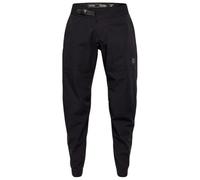 FOX Ranger Water Pant - Uomo - Nero - Taglia 34- modello 2025