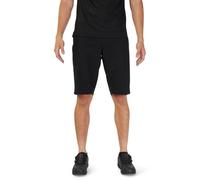 Fox Racing Ranger Water Short Costume a Boxer Uomo