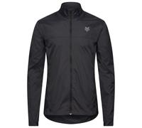 Fox Giacca antivento Ranger Wind Jacket Uomo Nero Taglia XL Modello 2025