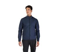 Fox Racing Ranger Wind Jacket Giacca, Midnight, L Uomo