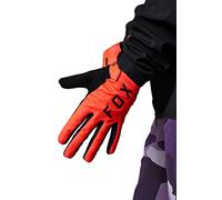 Fox Racing Ranger Women's Gel MTB Gloves