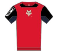 Fox Racing Ranger X Unisex - Adulto