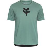Fox Racing Ranger X Unisex - Adulto