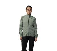 Fox Racing REGENJACKE FUCHS LADY RANGER WIND MOSS S