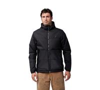 Fox Racing Ridgeway Jacket Camicia Uomo (Pacco da 1)