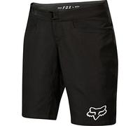 Fox Racing Ripley donna mountain bike shorts