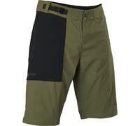 Fox Racing SHORTS RANGER UTILITY