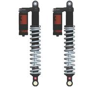 Fox Racing Shox 1.5 Podio RC2 Utilità Shock 830-27-117 535-9604 fox830-27-117