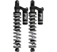 Fox Racing Shox 2.0 QS3 Scossa Set 885-06-112-2 535-9921 fox885-06-112-2