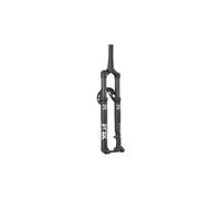 Fox racing shox 32 float sc performance 29 grip 2 pos remote boost 15x110mm kabolt sl offset 44 nero 2026