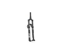 Fox racing shox 32 float sc performance 29 grip 3 pos boost 15x110mm kabolt sl offset 44 nero 2026
