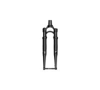 Fox racing shox 32 tc performance 700 mm fork grip 3 pos adj kabolt 12x100 mm 45mm offset black 2025