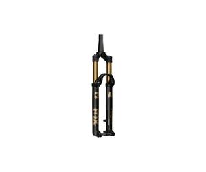 Fox racing shox 34 float sl factory 29 fork grip sl remote boost 15x110mm kabolt sl offset 44 black 2026