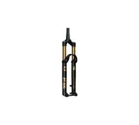 Fox racing shox 34 float sl factory 29 fork grip x boost 15x110mm kabolt sl offset 44 black 2026