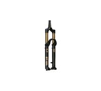 Fox racing shox 36 float factory 29 fork grip x kabolt sl boost 15x110mm offset 44 black 2026
